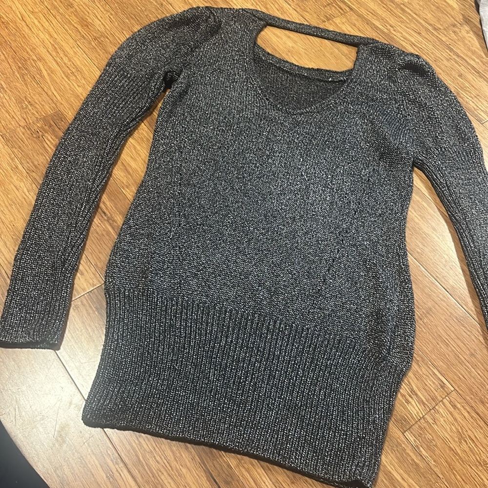 Sweater - Picture 2 of 2